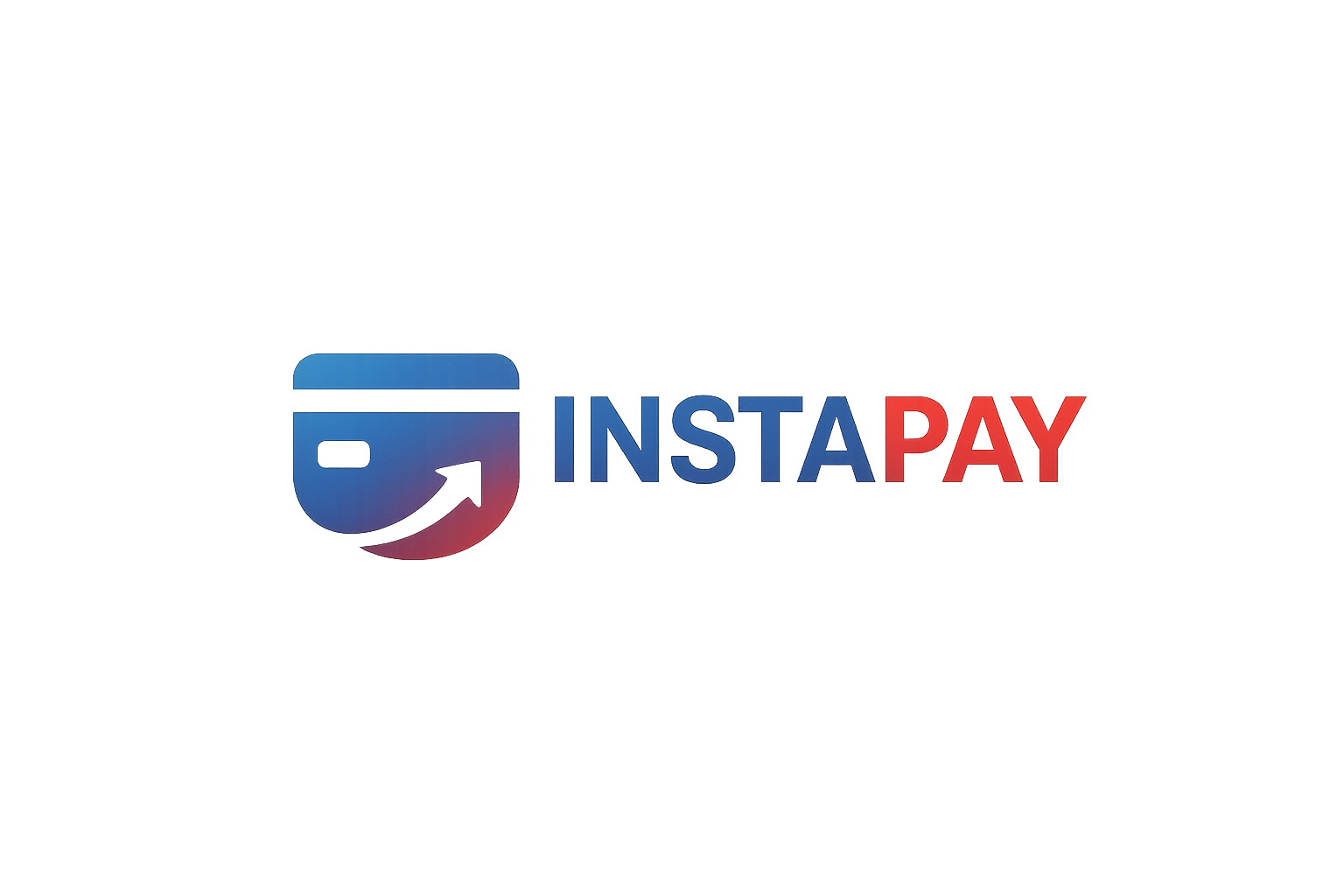 logo-img