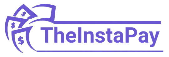 logo-img