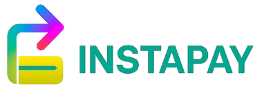 logo-img